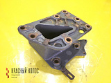 Кронштейн ГУР 20374843