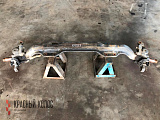 Балка переднего моста 7421388075