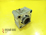 Коробка отбора мощности A.M.P hydraulic K057