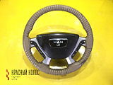 Рулевое колесо 81464300082