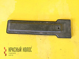 Крышка коробки электрических разъемов 8159772