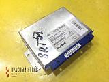 Блок электронный EBS 1863489