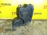 Бак AdBlue 21219301
