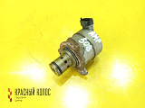 Клапан топливный ТНВД 0000900069