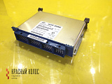 Блок электронный EBS 0014460036