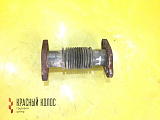Патрубок EGR 51081530086