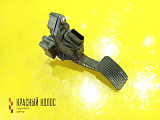Педаль газа электрическая 81259706110