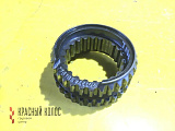 Муфта синхронизатора 1328304064