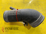 Патрубок турбокомпрессора 5411410701