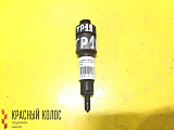 Форсунка дизельная механическая 51101007450