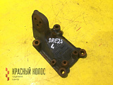 Кронштейн ДВС передний левый 1508906