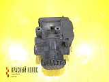 Модулятор EBS одноканальный 0004297724