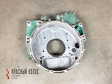 Кожух маховика 21769015