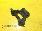 Серьга передней рессоры 1377739