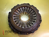 Корзина сцепления 20733540