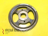 Шестерня распредвала 1209328