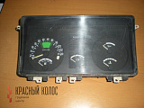 Панель приборов 5010096493