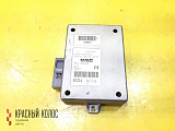 Блок электронный ECU 1696495