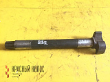 Вал разжимной задний правый 2025392