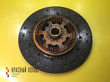 Диск сцепления 2399800