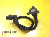 Датчик уровня AdBlue 20464534
