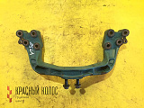 Кронштейн ДВС передний 3171683