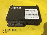 Блок электронный PSM 0004460946