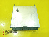 Блок электронный FMR 0004464602
