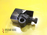 Клапан EGR 5410560404
