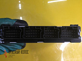 Блок электронный FFR 81258057049