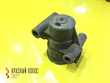 Клапан ограничения давления  AC156E