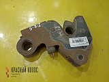 Замок кабины 81618516024