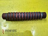 Патрубок EGR 1861385