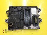 Блок электронный управления двигателем 0074466040