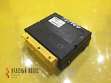 Блок электронный ECAS 81258117031