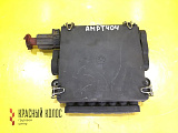 Коробка распределительная 9605460440