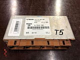 Блок электронный KSM 81258167005
