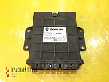 Блок электронный управления АКПП 1754699
