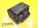 Блок электронный ECU SMS 2236807
