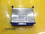 Блок электронный EBS 0004468836