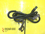 Датчик ABS 1534527