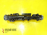 Патрубок EGR 4701401908