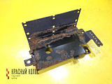 Кронштейн электронного блока Heckmodul 9425400940