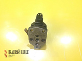Клапан топливный электромагнитный (1/4) 1541154