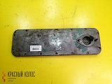 Крышка блока цилиндров 295218
