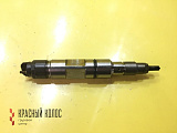 Форсунка дизельная электрическая 51101009049