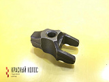 Кронштейн форсунки 20795274
