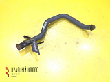 Трубка системы охлаждения 5010619789