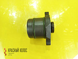 Цилиндр контрольный КПП 1521587
