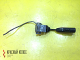 Переключатель подрулевой круиз-контроля 81255090050